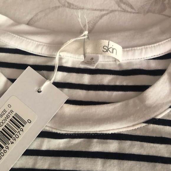 Skin Madina Dress - Picture 4 of 6